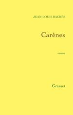 Carènes