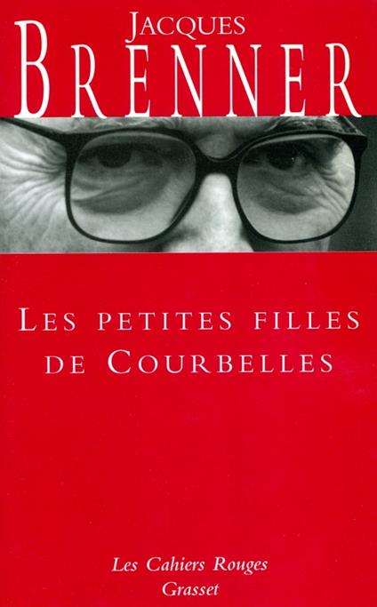 Les petites filles de Courbelles