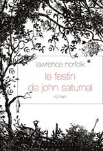 Le Festin de John Saturnal