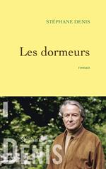 Les dormeurs