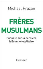 Frères Musulmans