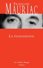 La Pharisienne