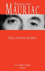 Les anges noirs