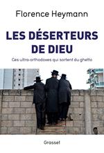 Les déserteurs de Dieu