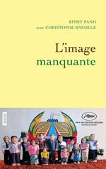 L'image manquante