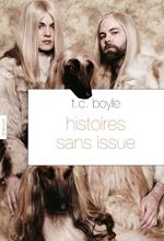 Histoires sans issue