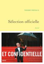 Sélection officielle