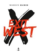 Exit West