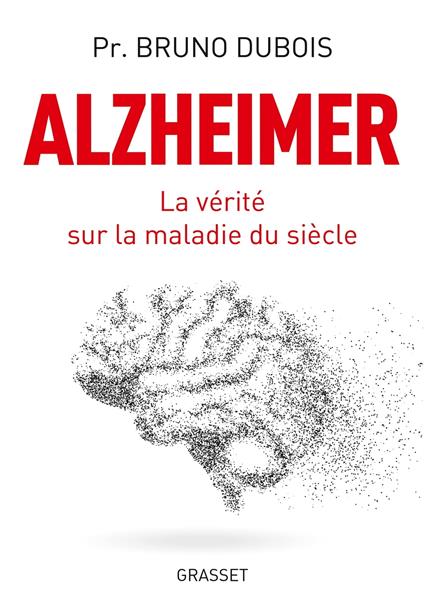 Alzheimer