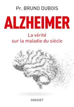 Alzheimer