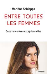 Entre toutes les femmes