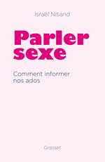 Parler sexe