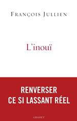 L'inouï