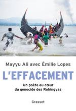 L'effacement