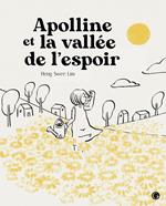 Apolline et la vallée de l'espoir