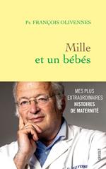 Mille et un bébés