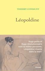 Léopoldine