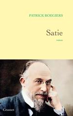 Satie