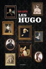 Les Hugo