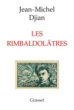 Les rimbaldolâtres