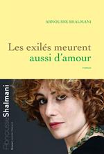 Les exilés meurent aussi d'amour