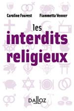 Les interdits religieux