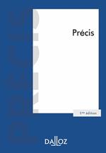 Droit des entreprises en difficulté. - 9e édition