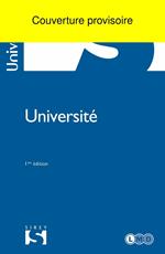 Droit du contentieux adminitratif