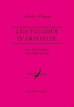 Les Fluides d'Aristote