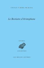 Le Bestiaire d'Aristophane