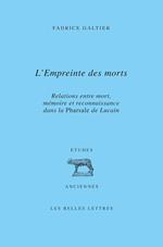 L'Empreinte des morts