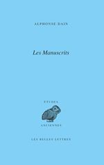 Les Manuscrits