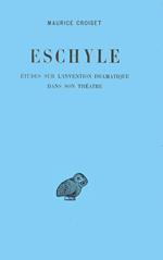 Eschyle