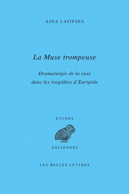 La Muse trompeuse