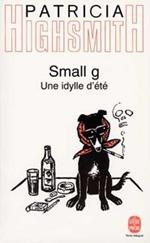 Small G: Une Idylle D'Ete