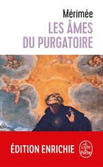 Les Ames du purgatoire