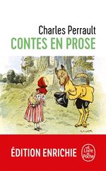 Contes en prose