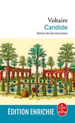 Candide