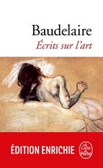 Écrits sur l'art