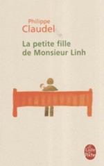 La petite fille de monsieur Linh