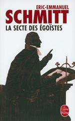 La secte des egoistes