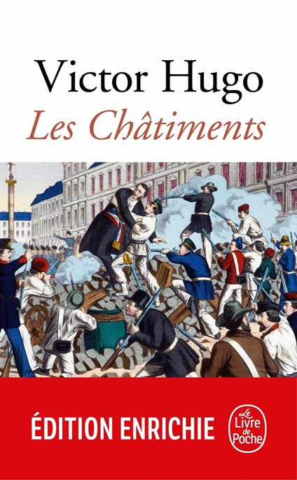 Les Châtiments