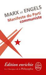 Manifeste du parti communiste