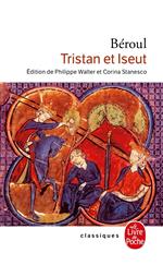 Tristan et Iseut