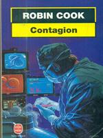 Contagion