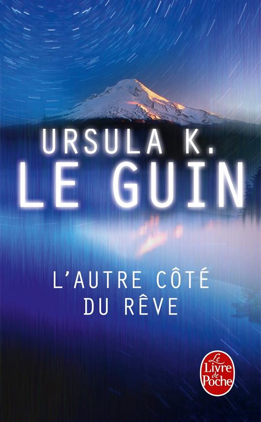 L'Autre côté du rêve