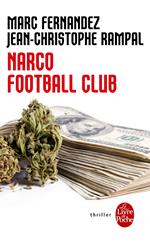 Narco Football Club