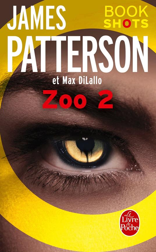 Zoo 2