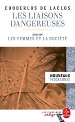 Les Liaisons dangereuses (Edition pédagogique)