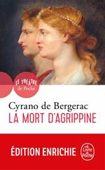 La Mort d'Agrippine